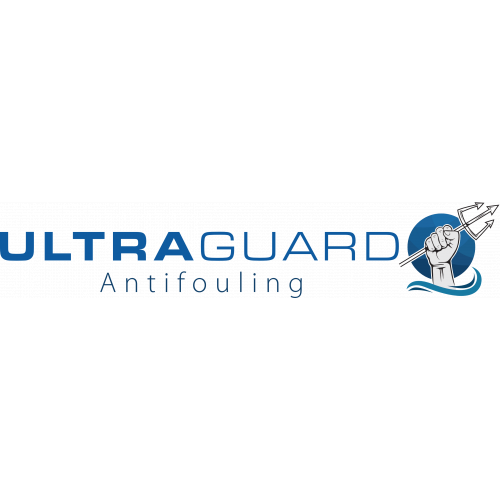 Ultraguard